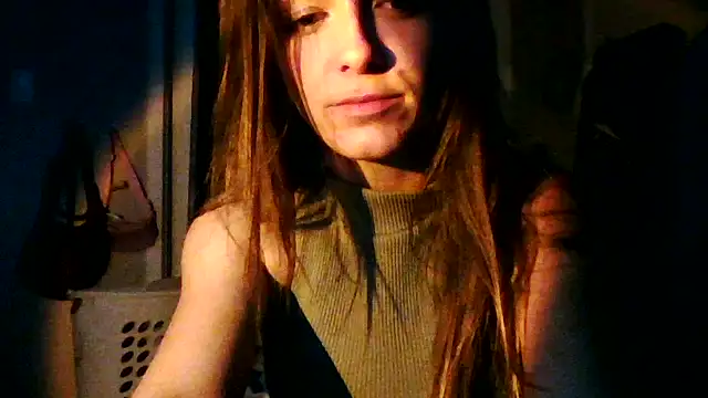 Cassaroll333 online show from 10-07-25, 06:36