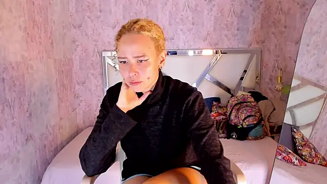 benny wilson online show from 10-24-25, 03:49