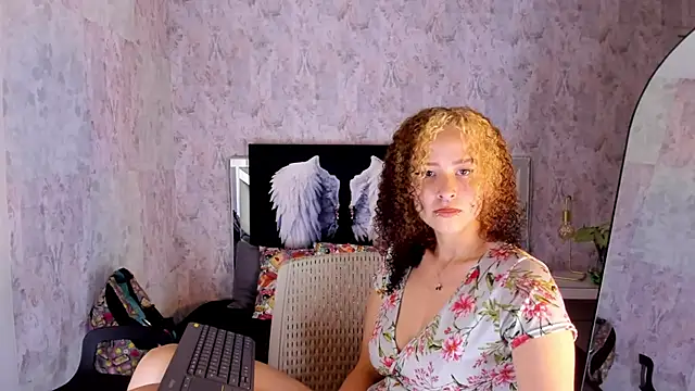 Snapshot of benny_wilson chatting on 10-19-25, 03:20 benny wilson online show from 10-19-25, 03:20