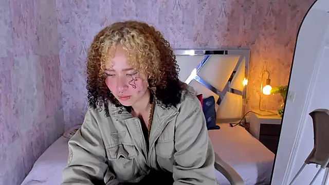 benny wilson online show from 10-26-25, 04:24