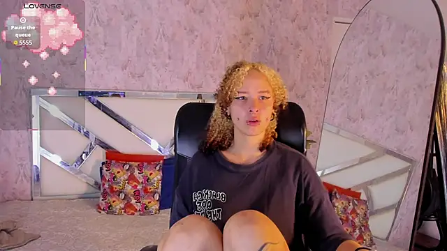 benny wilson online show from 11-24-25, 04:12