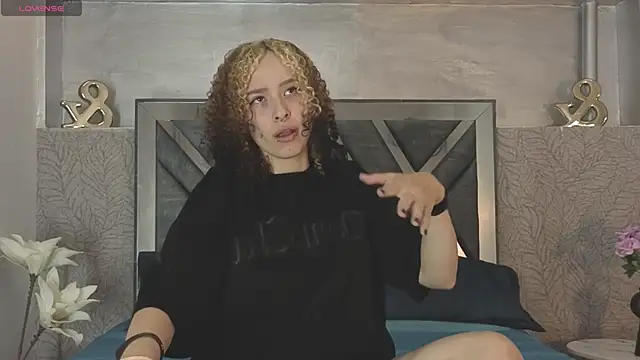 benny wilson online show from 12-21-25, 04:36