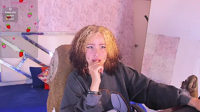 benny wilson online show from 12-16-25, 04:06