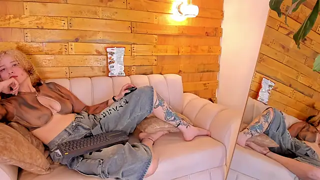 benny wilson online show from 11-29-25, 04:56