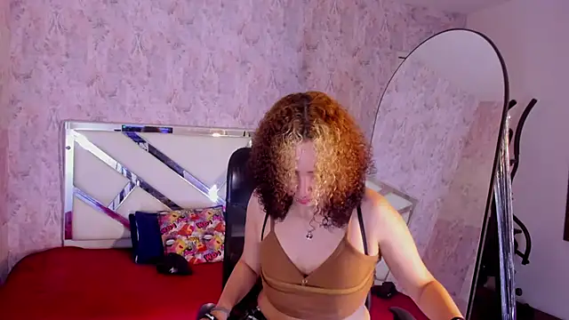 benny wilson online show from 11-12-25, 03:21