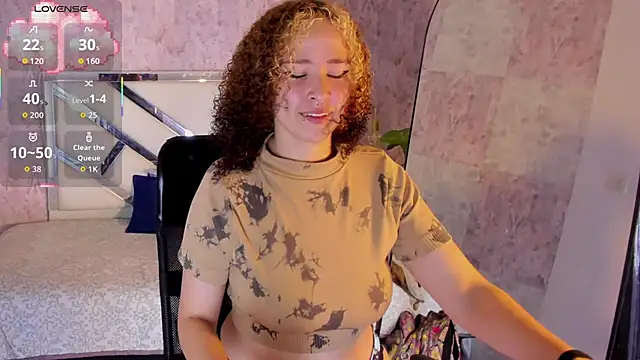 benny wilson online show from 11-18-25, 04:27