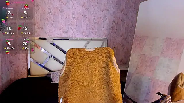 benny wilson online show from 01-14-26, 04:05