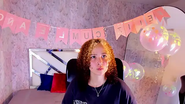 benny wilson online show from 11-06-25, 03:43