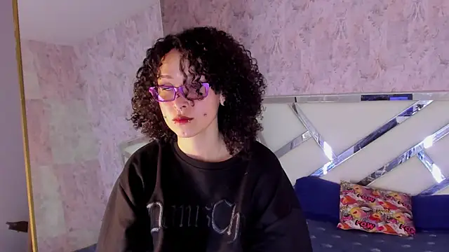 benny wilson online show from 01-08-26, 04:18