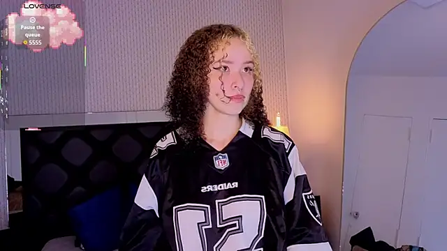 benny wilson online show from 11-15-25, 08:24