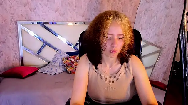 benny wilson online show from 11-09-25, 03:43