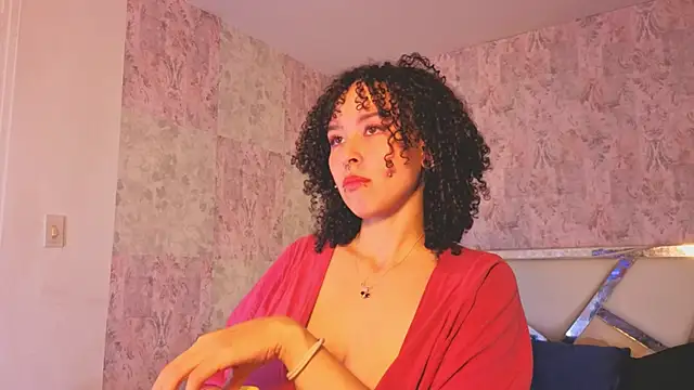 benny wilson online show from 03-28-26, 04:24