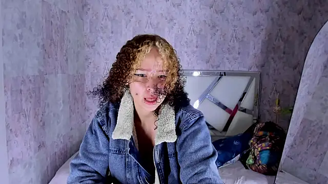 benny wilson online show from 10-27-25, 04:02