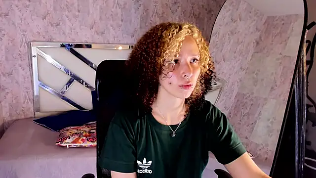 benny wilson online show from 11-08-25, 03:54