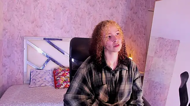 benny wilson online show from 12-20-25, 04:26