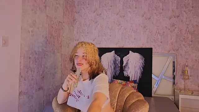 benny wilson online show from 11-27-25, 04:24