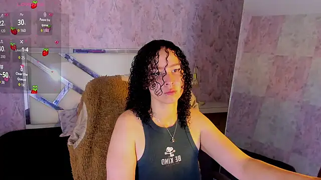 benny wilson online show from 01-15-26, 03:54