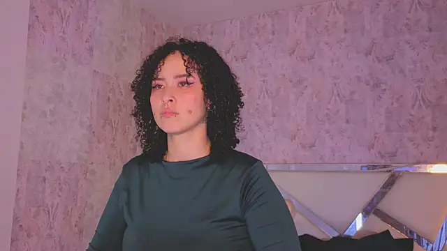 benny wilson online show from 03-27-26, 04:10