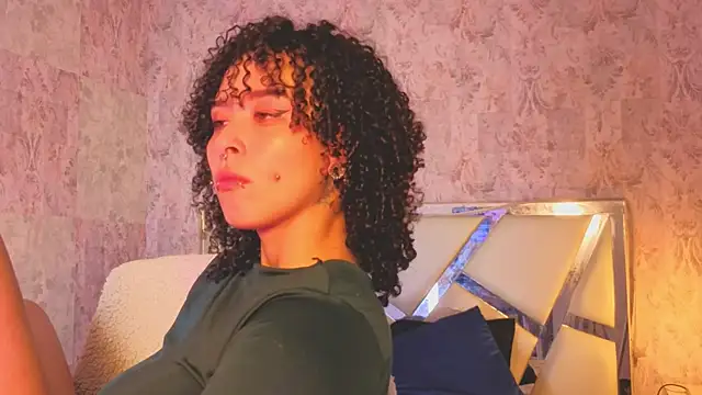 benny wilson online show from 03-27-26, 08:26