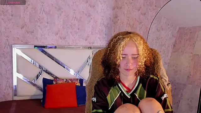 benny wilson online show from 11-22-25, 04:11