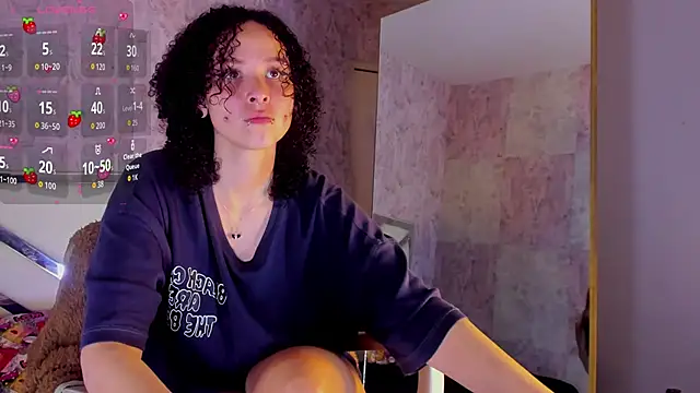 benny wilson online show from 01-18-26, 04:16