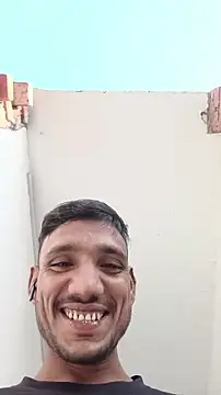 BiggerDickGuy online show from 01-09-26, 10:55