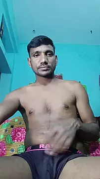 BiggerDickGuy online show from 02-16-26, 06:34