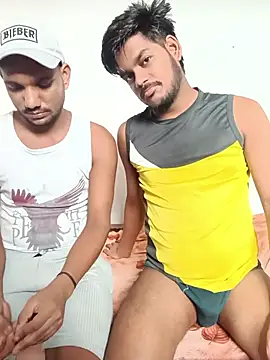 BiggerDickGuy online show from 07-08-26, 01:30