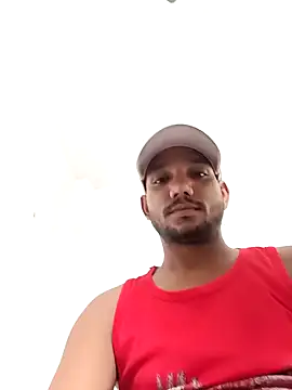 BiggerDickGuy online show from 07-16-26, 04:42