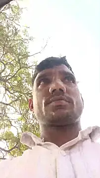 BiggerDickGuy online show from 02-22-26, 04:15