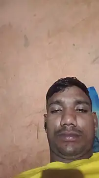 BiggerDickGuy online show from 12-18-25, 04:11