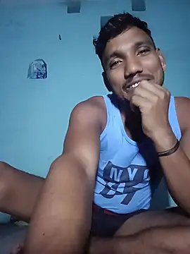 BiggerDickGuy online show from 04-29-26, 06:03