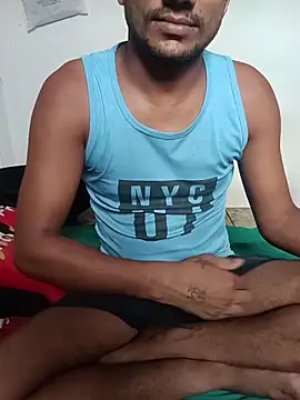 BiggerDickGuy online show from 06-21-26, 07:25