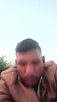 BiggerDickGuy online show from 12-02-25, 12:07