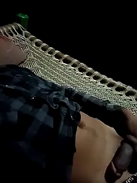 BiggerDickGuy online show from 10-11-25, 01:01