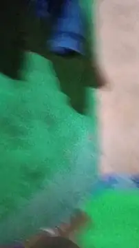 BiggerDickGuy online show from 11-17-25, 09:19