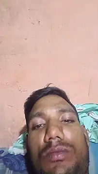 BiggerDickGuy online show from 11-14-25, 05:05