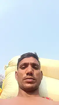 BiggerDickGuy online show from 11-21-25, 04:22