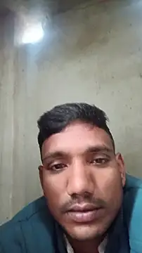 BiggerDickGuy online show from 12-18-25, 03:00