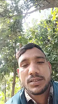 BiggerDickGuy online show from 01-17-26, 06:28