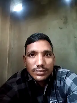 BiggerDickGuy online show from 10-10-25, 01:06