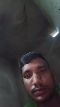 BiggerDickGuy online show from 10-29-25, 12:53