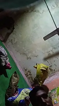 BiggerDickGuy online show from 11-09-25, 04:22