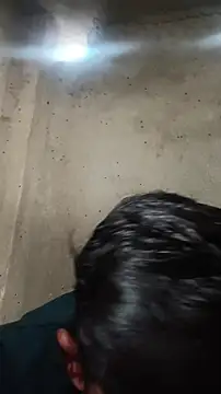 BiggerDickGuy online show from 12-21-25, 02:46