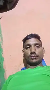 BiggerDickGuy online show from 11-13-25, 04:22