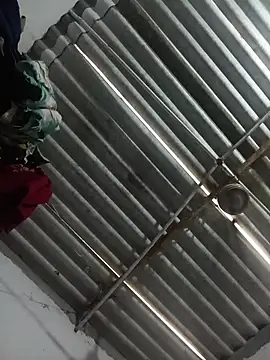 BiggerDickGuy online show from 03-06-26, 05:02