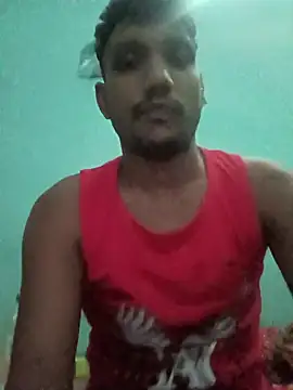 Snapshot of BiggerDickGuy chatting on 05-10-26, 05:00 BiggerDickGuy online show from 05-10-26, 05:00
