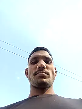 BiggerDickGuy online show from 10-08-25, 09:55