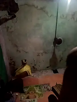 BiggerDickGuy online show from 10-13-25, 04:52