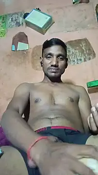 BiggerDickGuy online show from 11-28-25, 06:08